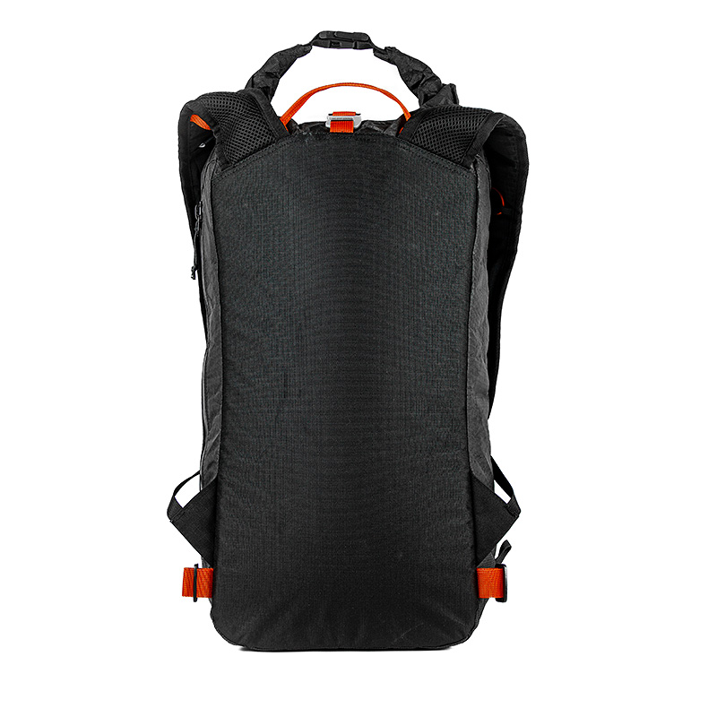AlpinistLab SummerGuide20