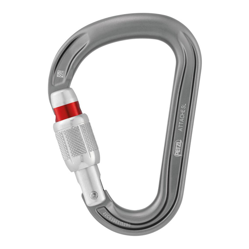 Petzl Attache