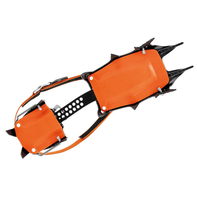 Petzl Sarken