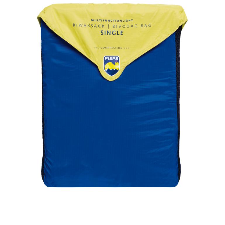 Pieps Bivy Single