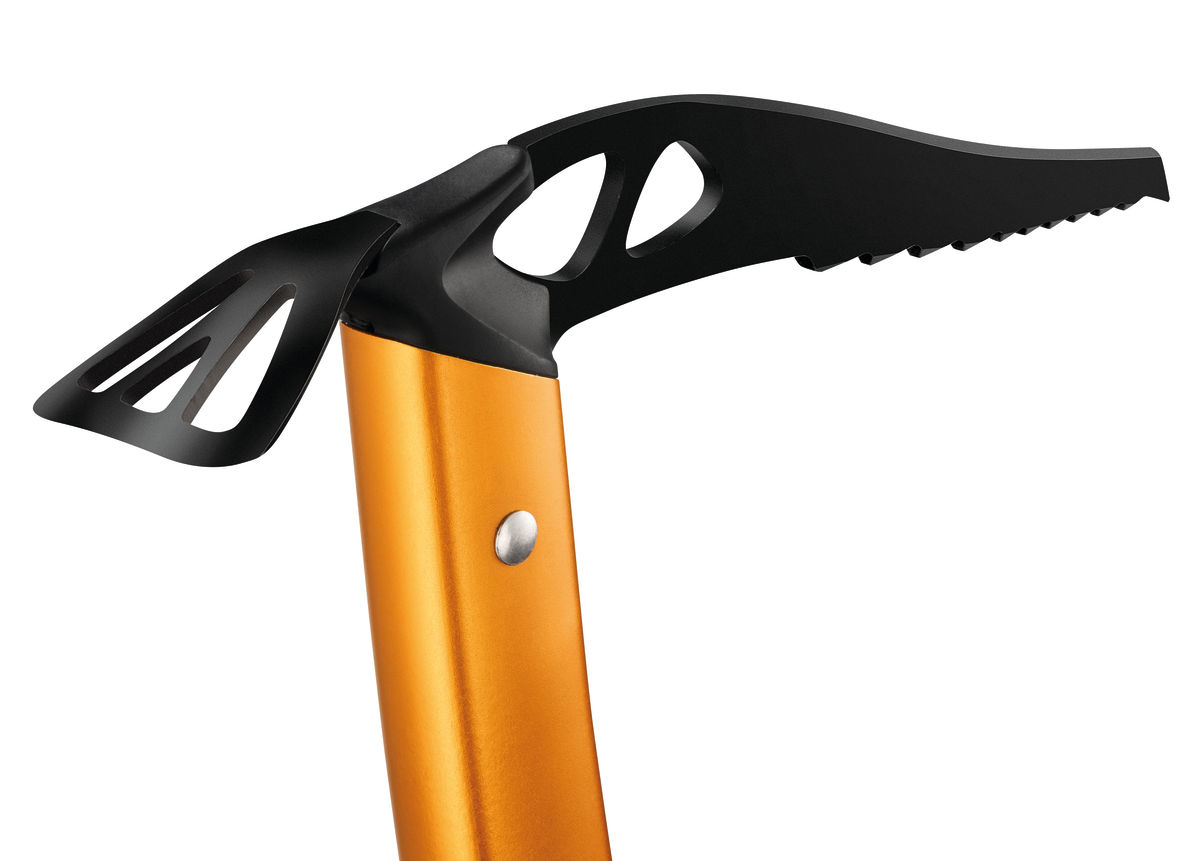 Petzl Gully lopatka