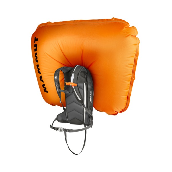 Mammut Flip Removable Airbag 3.0
