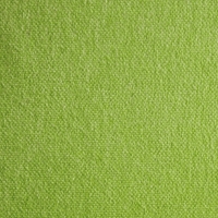 Pomoca Roll Climb Pro Mohair