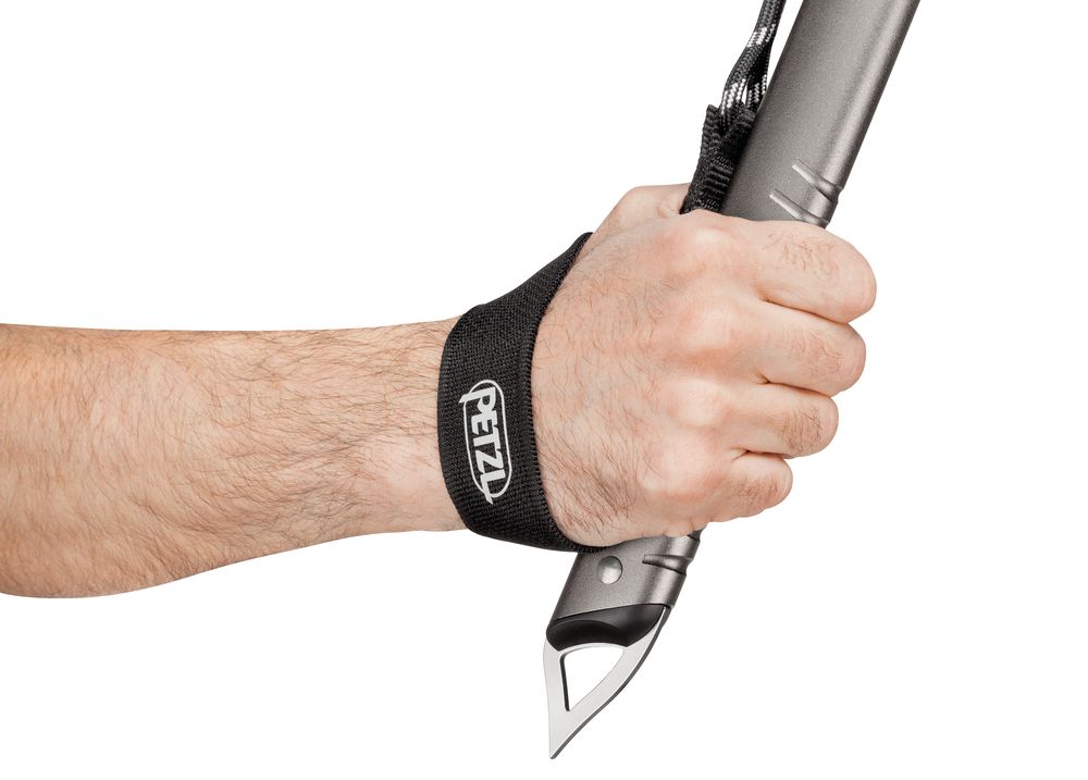 Petzl Linkin