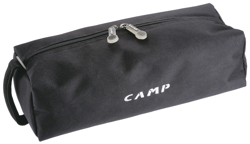 Camp Crampon Bag