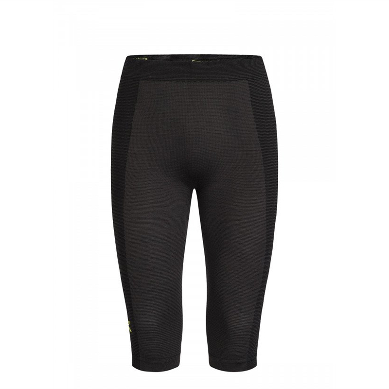 Montura Seamless 3/4 Pants