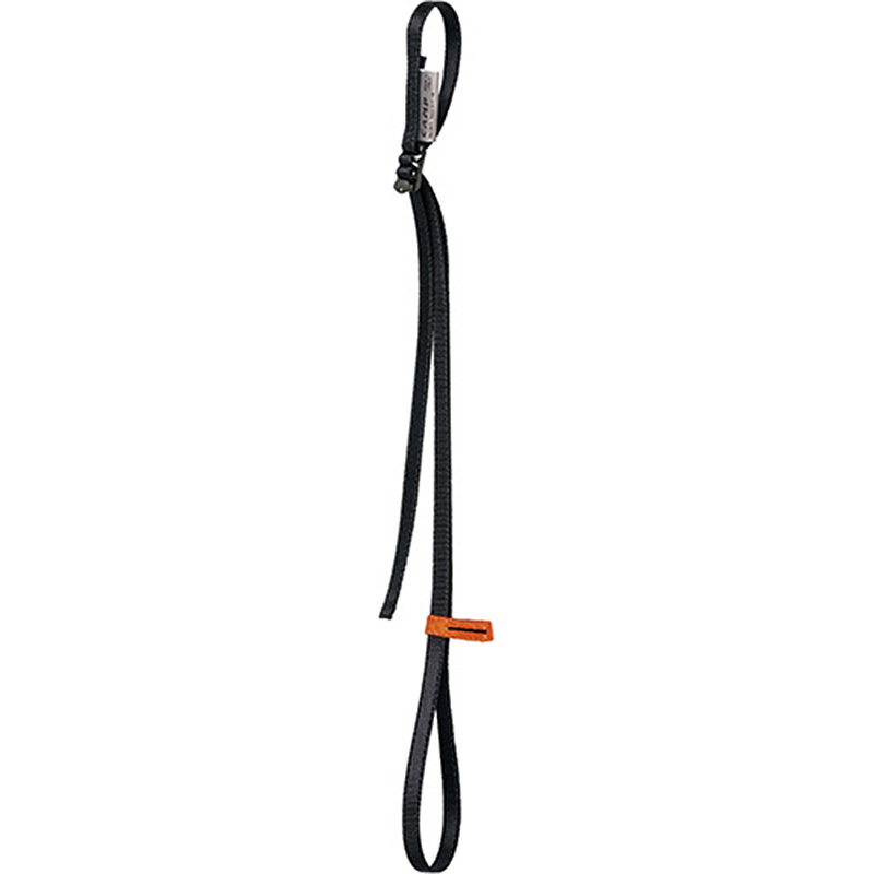 Camp Corsa Leash