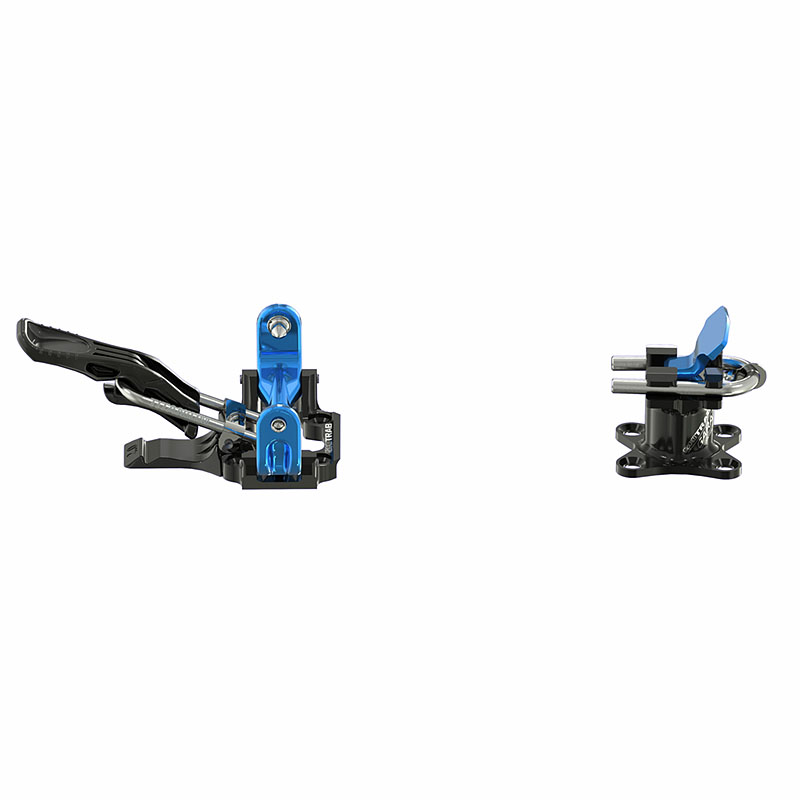 Ski Trab Gara Titan 4.5