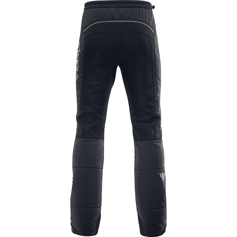 Camp Adrenaline 3.0 Pant