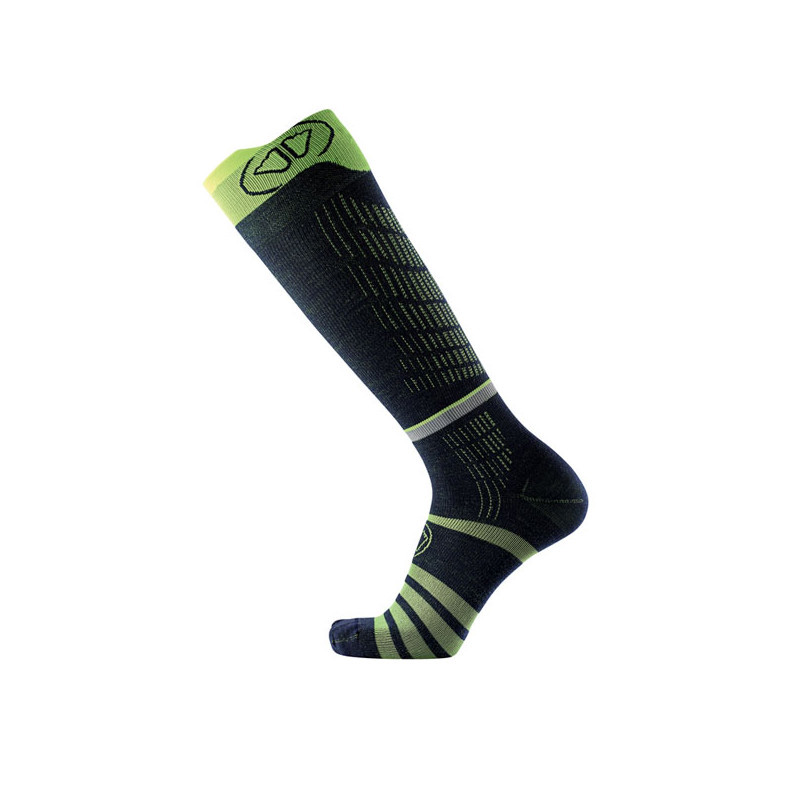 Sidas Ski Touring Socks