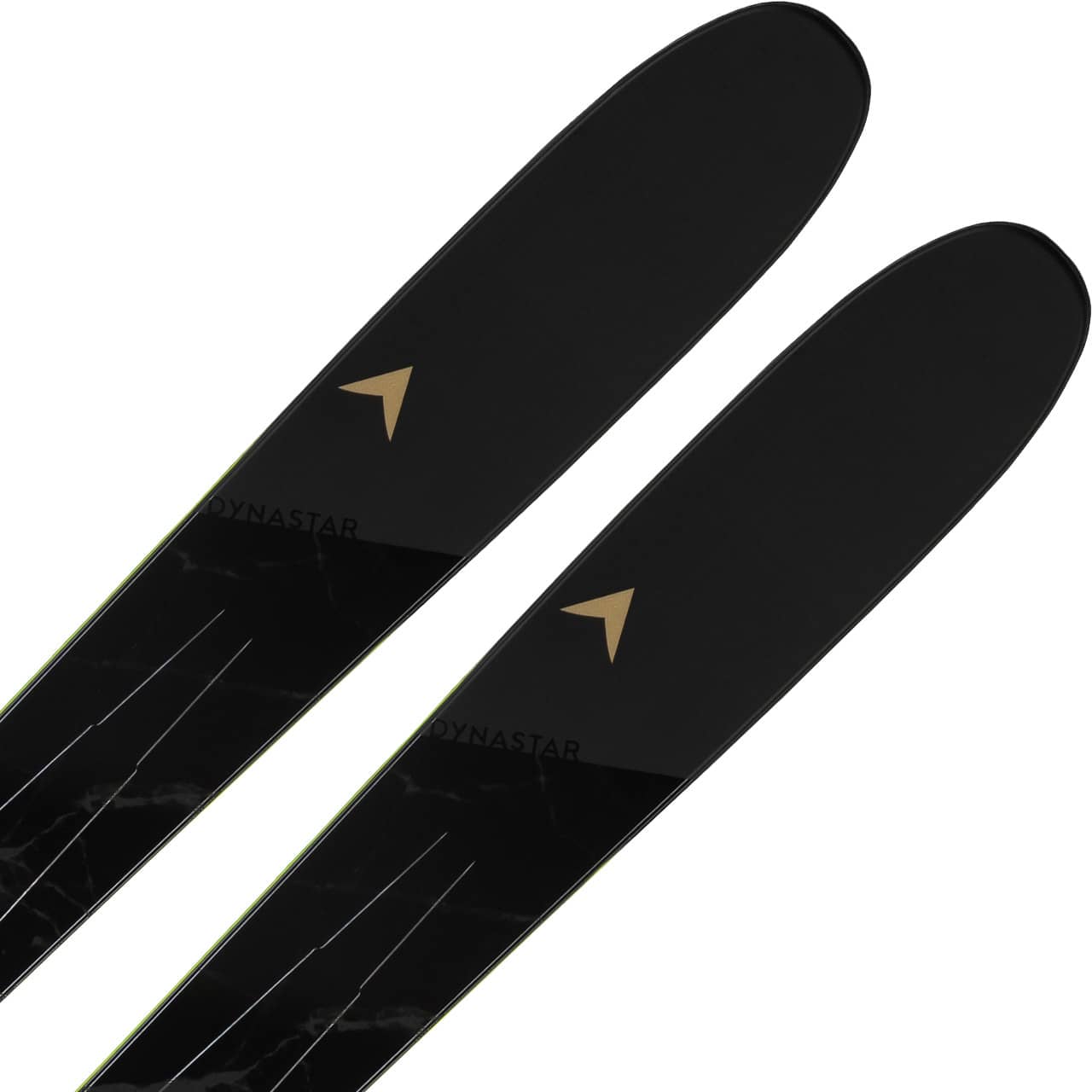 Dynastar M-Pro 99