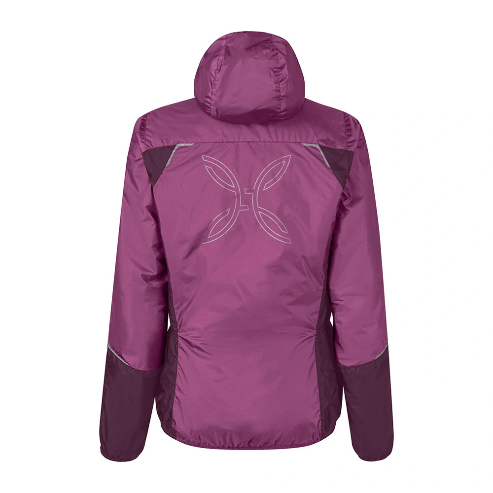 Montura Skisky 2.0 Jacket Woman