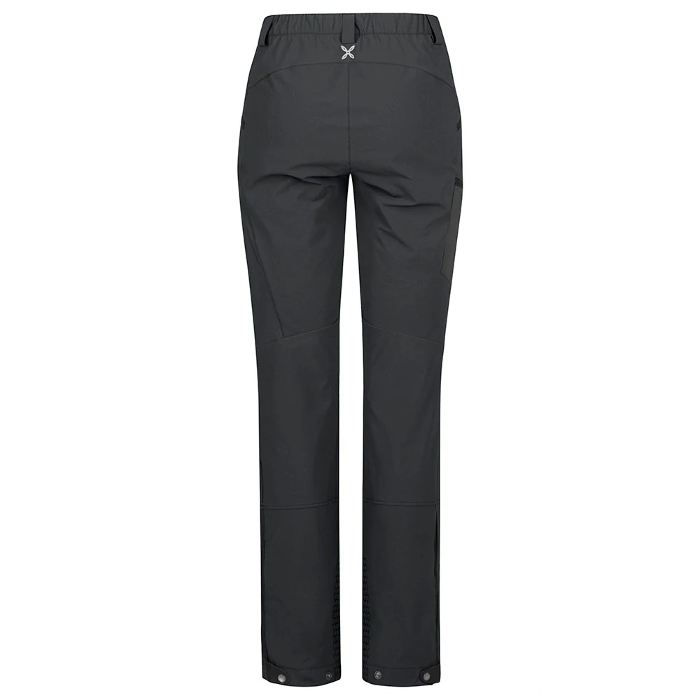 Montura Trace Light Pants Woman