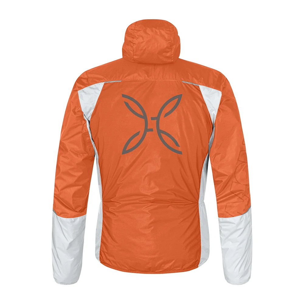 Montura Skisky 2.0 Jacket