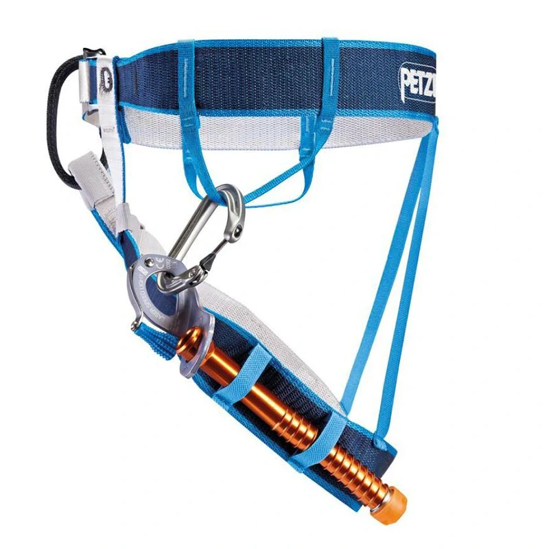 Petzl Tour