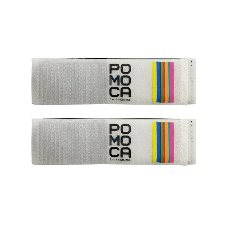 Pomoca Ski Strap Race
