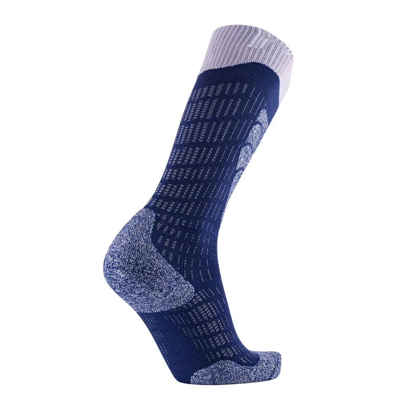 Sidas Ski Merino Lady Socks