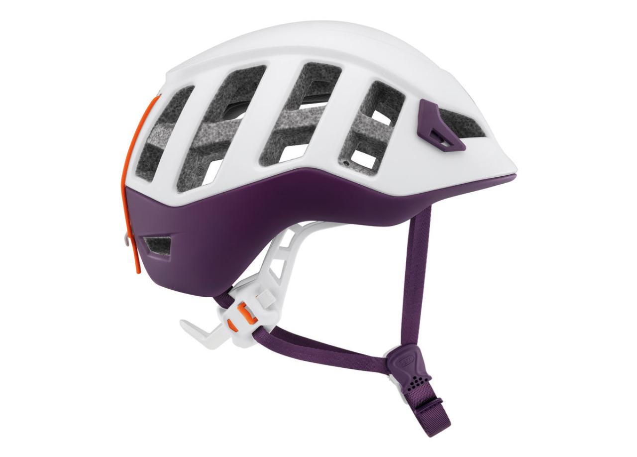 Petzl Meteora