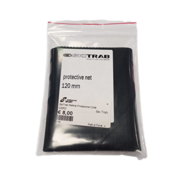 Ski Trab Mesh Nylon