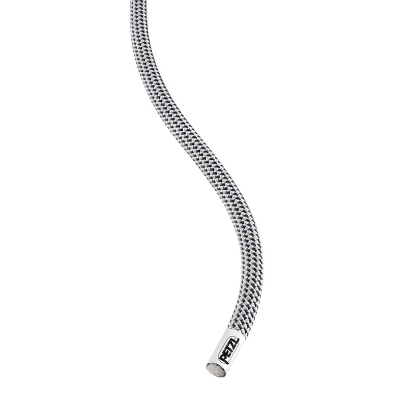 Petzl Volta 9.2