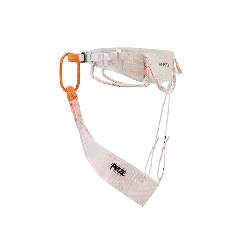Petzl Whisper