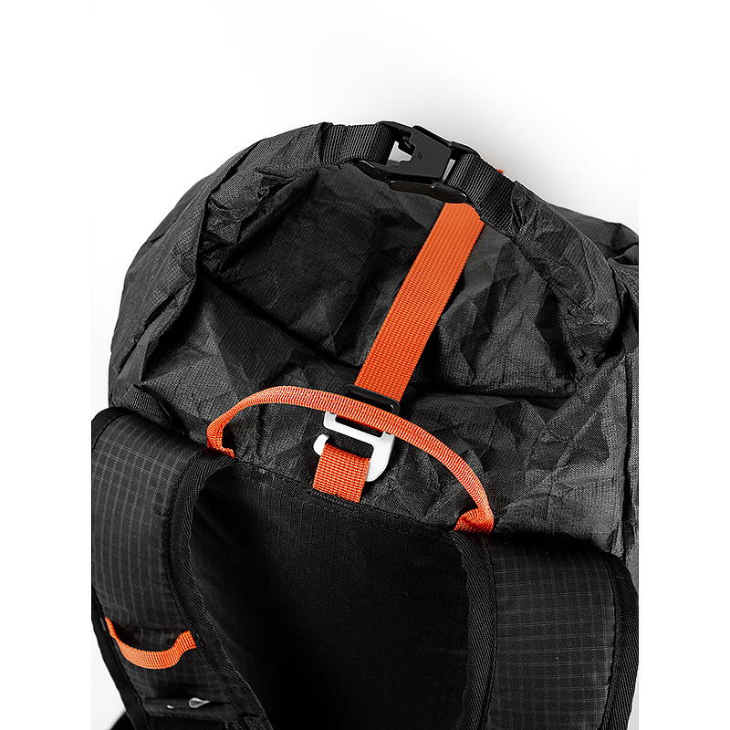 AlpinistLab SummerGuide20