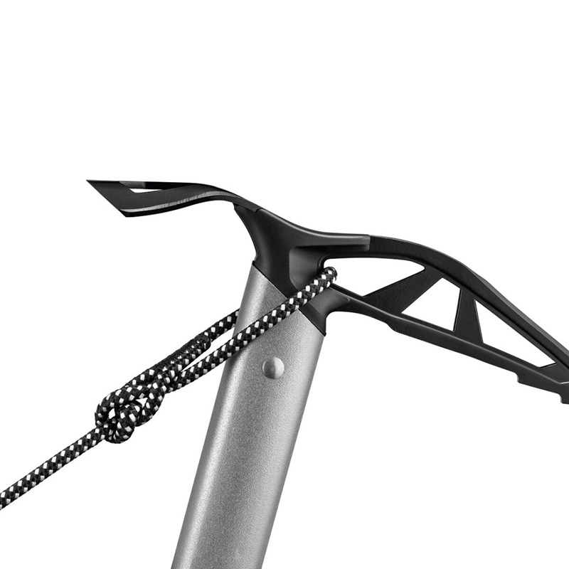 Petzl Glacier Linkin