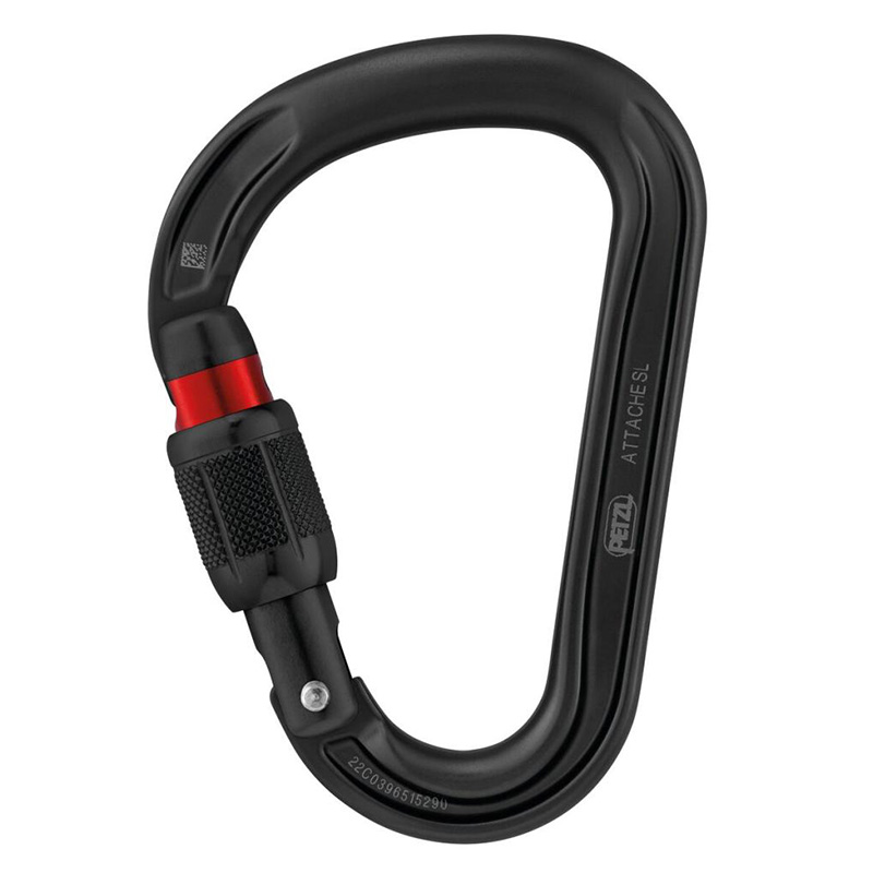 Petzl Attache