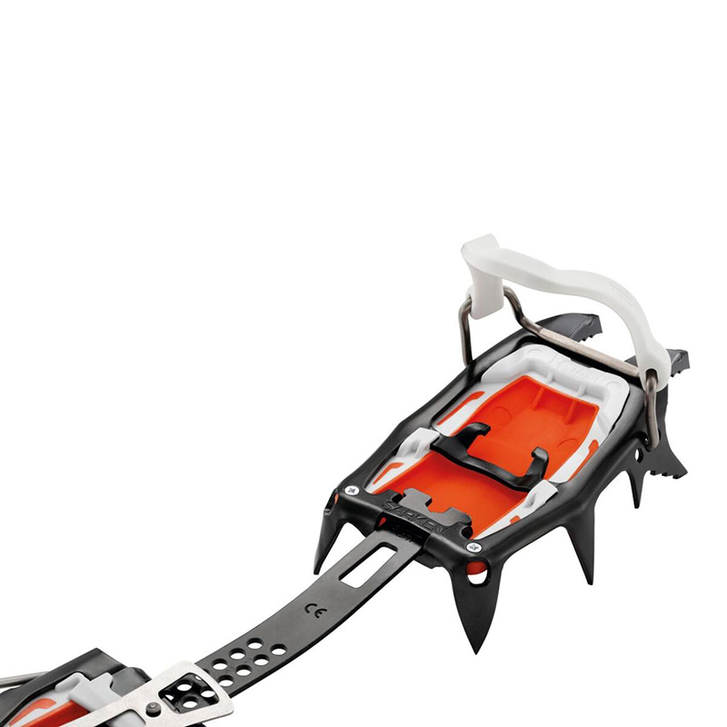 Petzl Sarken