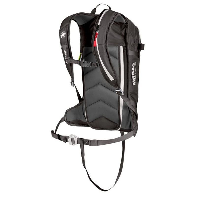Mammut Flip Removable Airbag 3.0