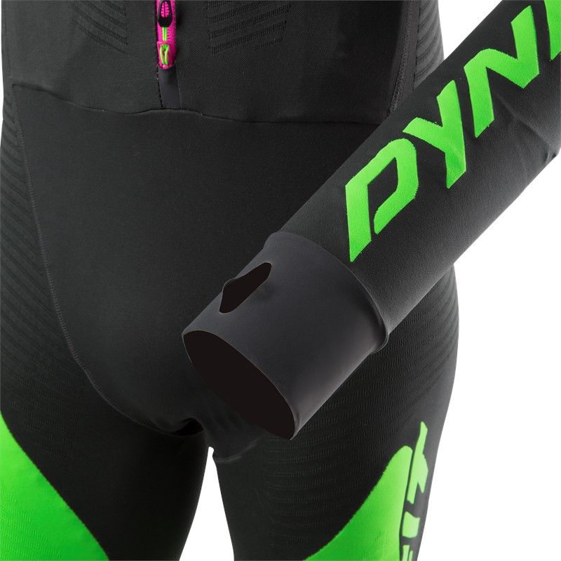 Dynafit RC U Racing Suit