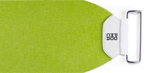 Pomoca Roll Climb Pro Mohair