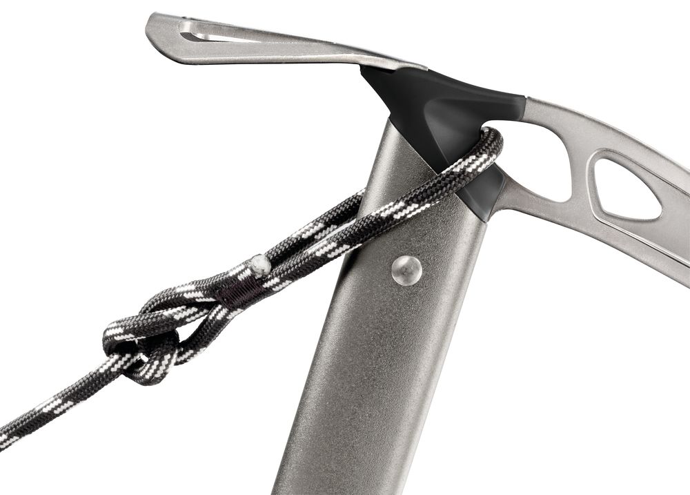 Petzl Linkin