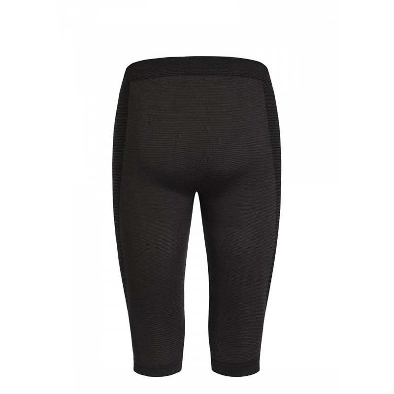 Montura Seamless 3/4 Pants