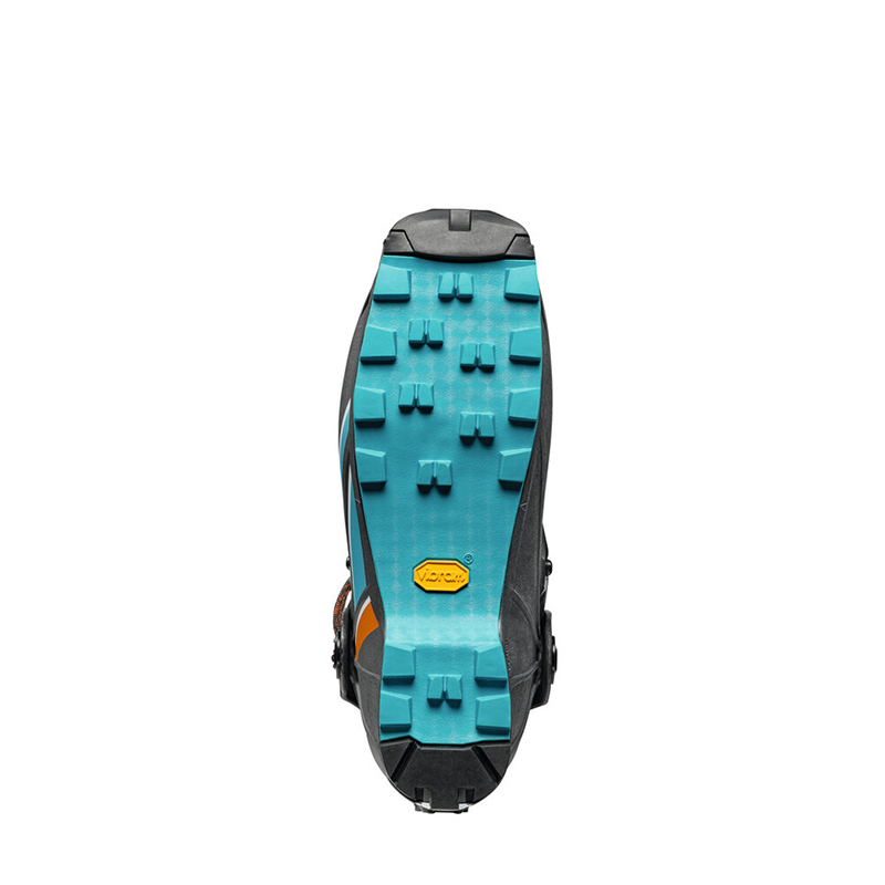 Scarpa Alien 1.0