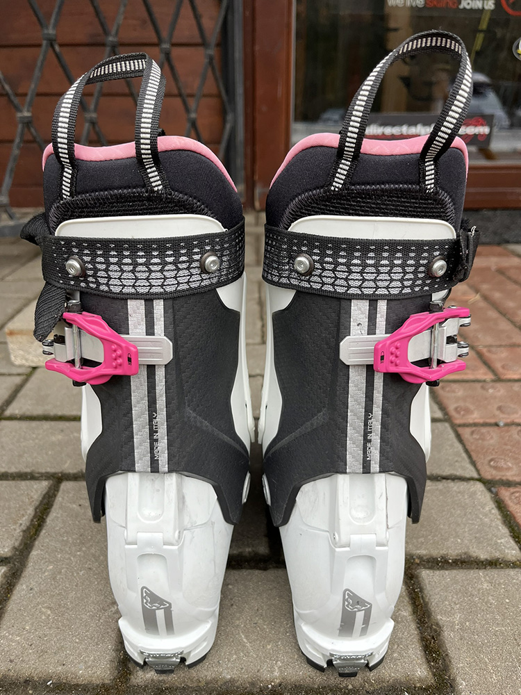 Dynafit TLT 7 Woman