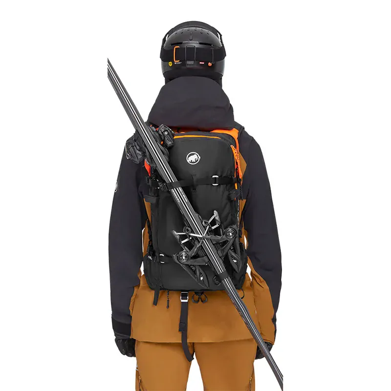 Mammut Free 22 Removable Airbag 3.0