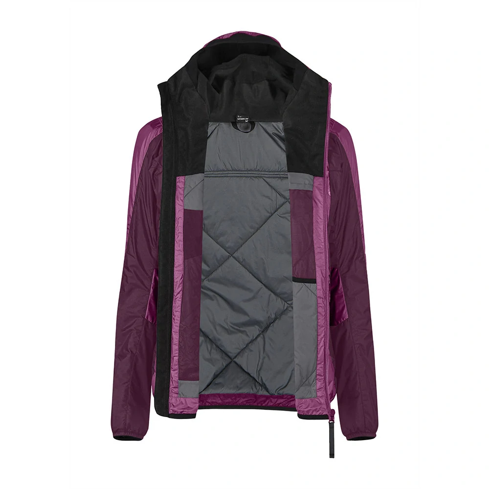 Montura Skisky 2.0 Jacket Woman