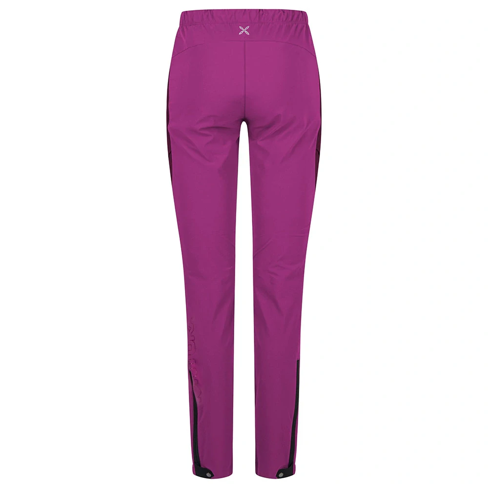 Montura Speed Style Pants Woman