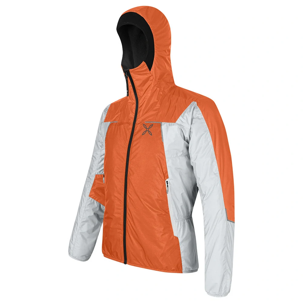 Montura Skisky 2.0 Jacket