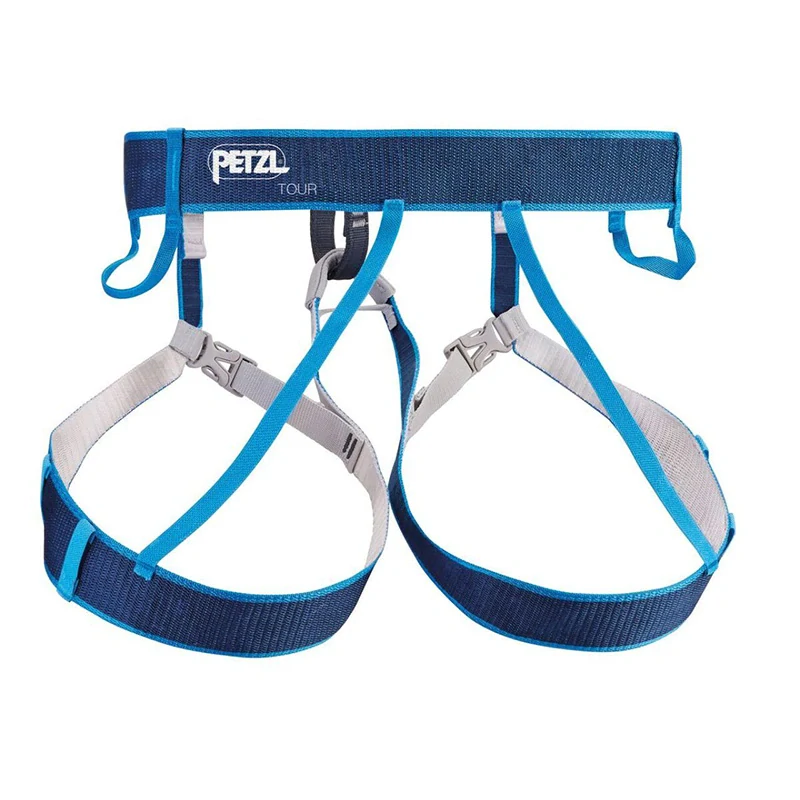 Petzl Tour