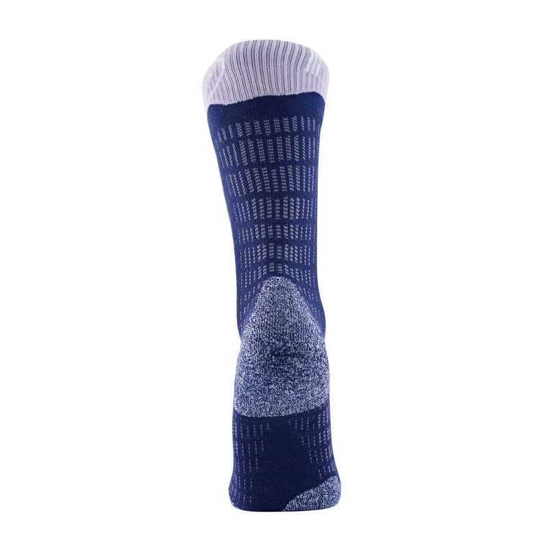 Sidas Ski Merino Lady Socks