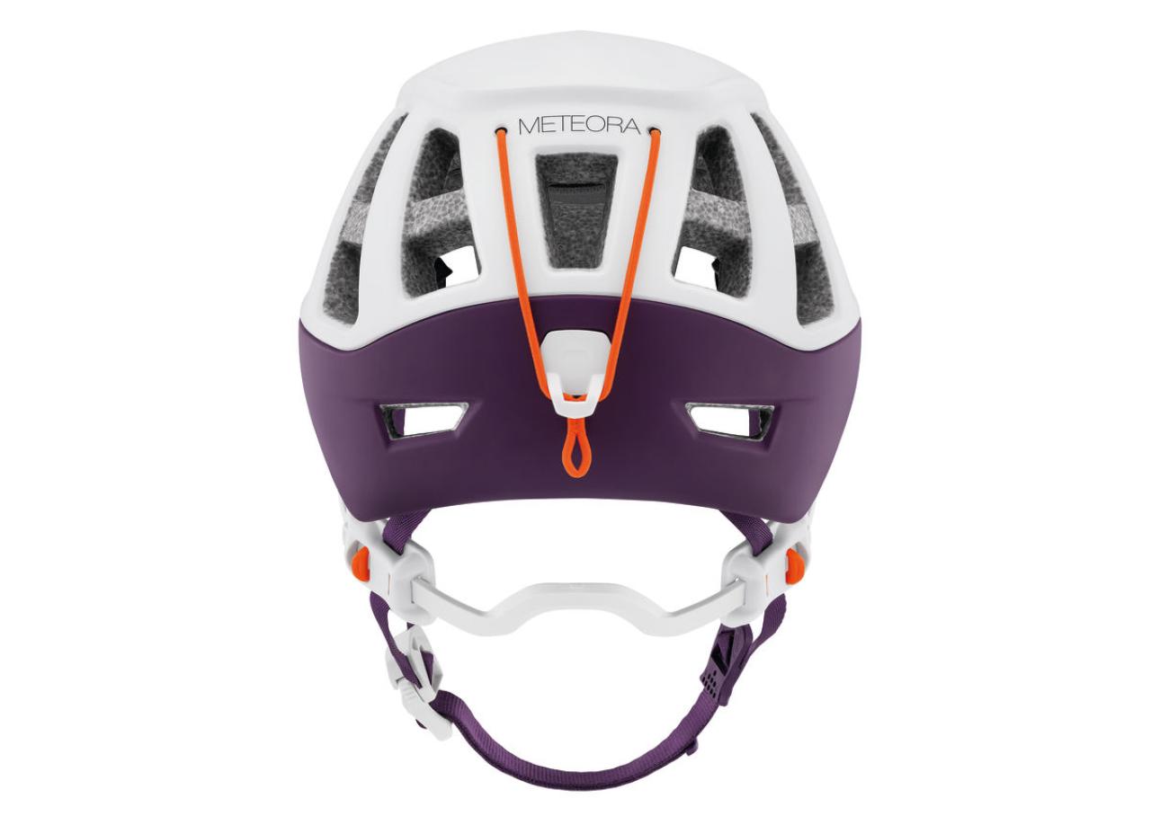 Petzl Meteora