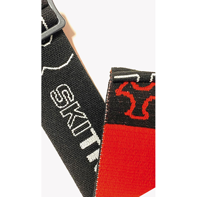Ski Trab Aero Neve 4