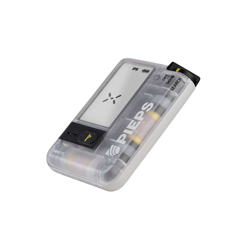 Pieps Mini IPS