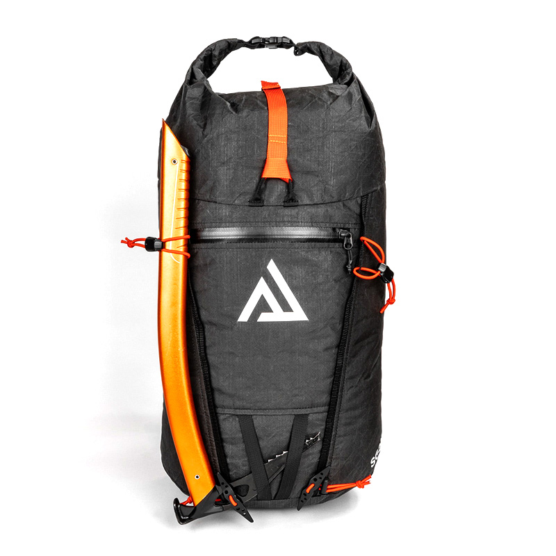 AlpinistLab SummerGuide20
