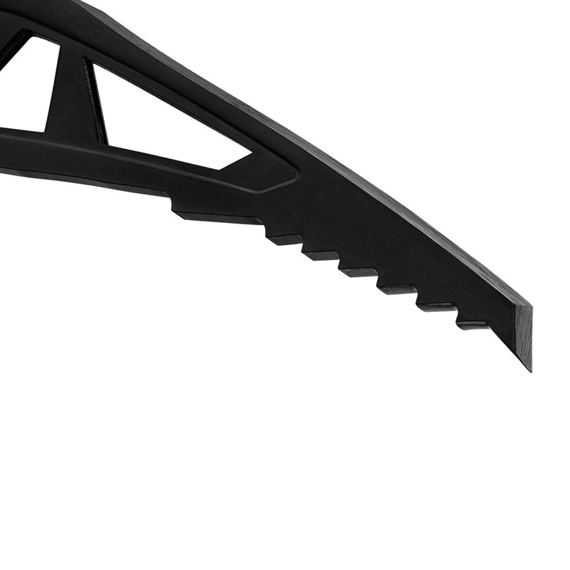 Petzl Glacier Linkin
