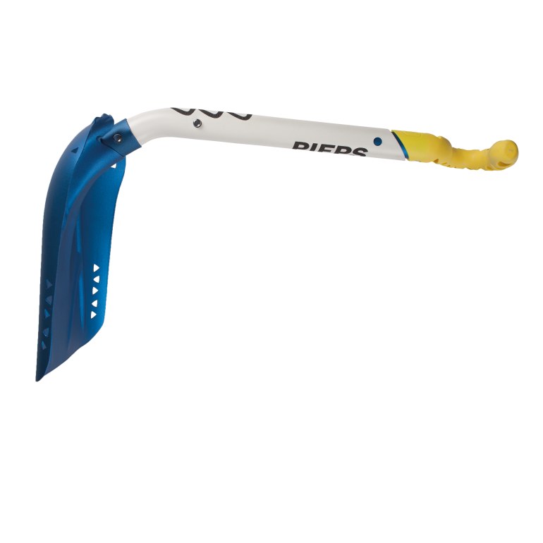 Pieps C 660