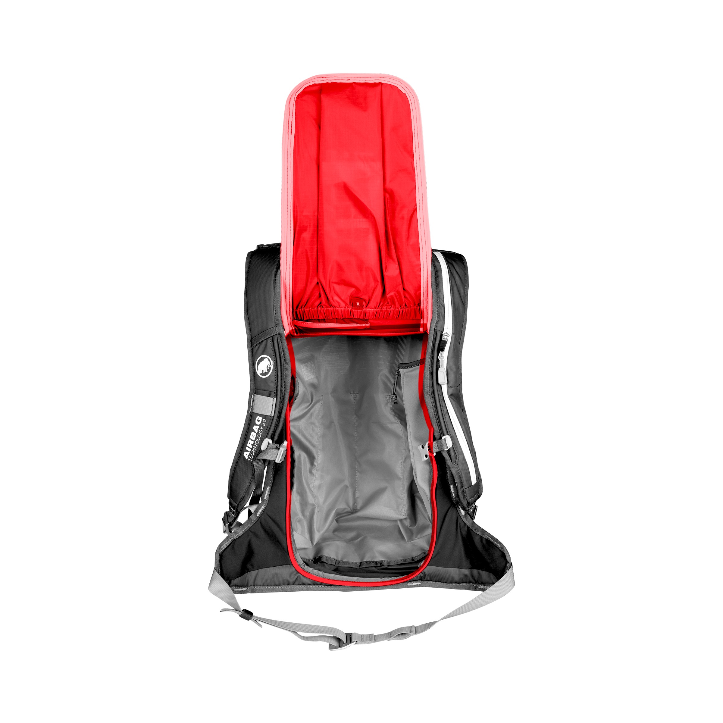 Mammut Flip Removable Airbag 3.0