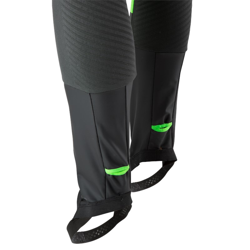 Dynafit RC U Racing Suit